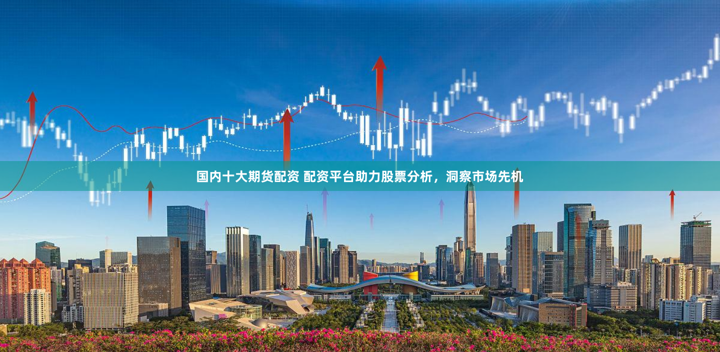 国内十大期货配资 配资平台助力股票分析，洞察市场先机