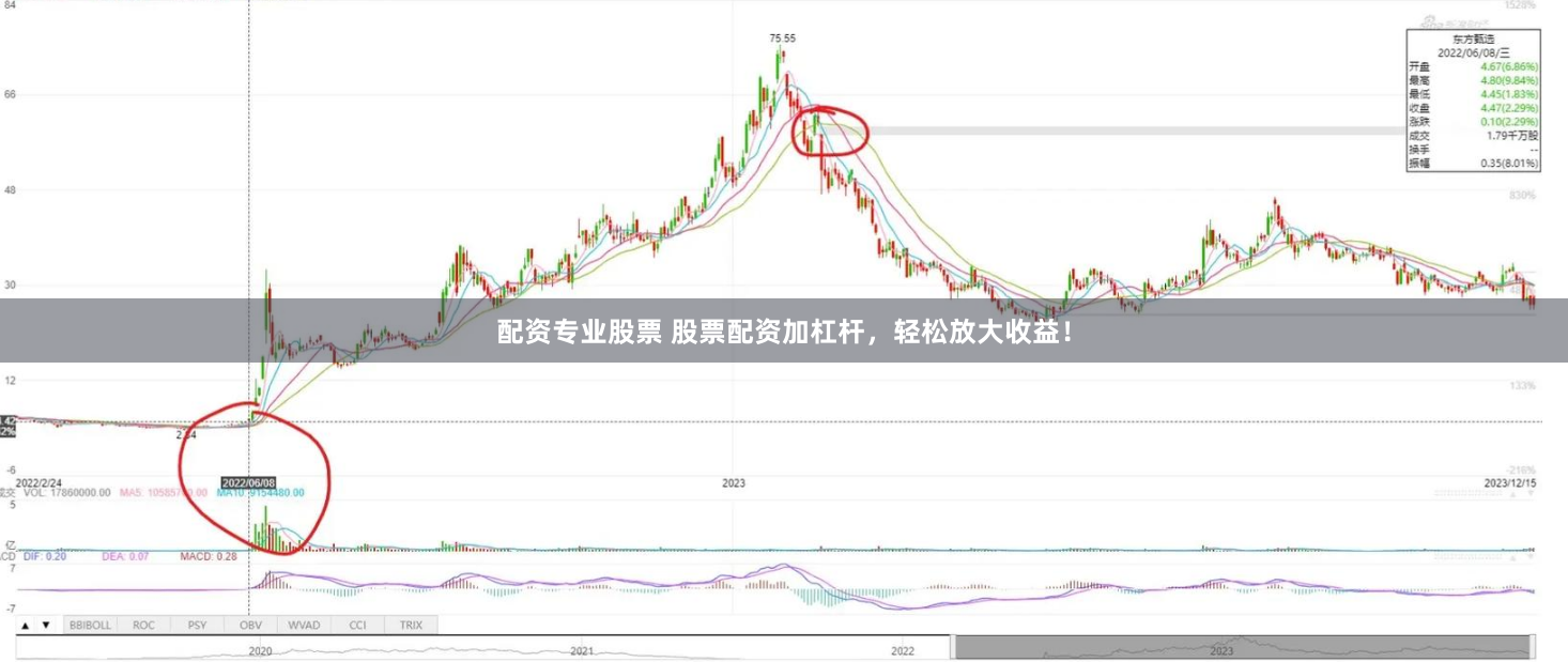 配资专业股票 股票配资加杠杆，轻松放大收益！